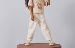 MOTHERCARE