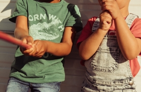 MR PRICE KIDS