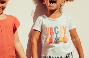 MR PRICE KIDS