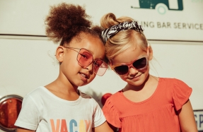 MR PRICE KIDS