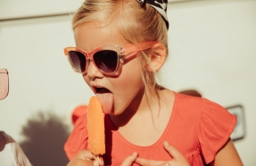 MR PRICE KIDS
