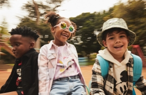 MR PRICE KIDS