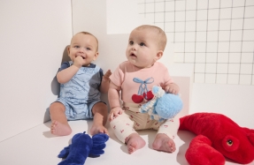 MOTHERCARE