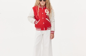 PRIMARK