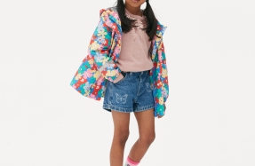 PRIMARK