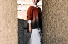 MARIE CLAIRE BRAZIL