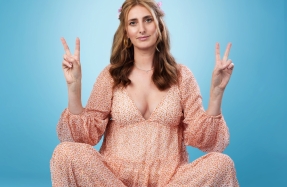 JESSICA KNAPPETT